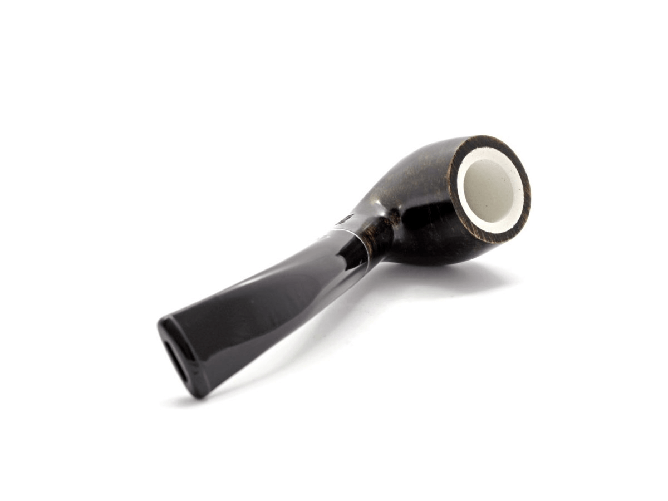 img-68b46b55-cceb-4ad8-9c59-3353eb7f929f.png