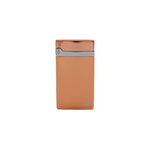 RATTRAYS Rattrays ACCENDISIGARI ALFIE ROSE GOLD