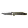 img-7c9fa595-3500-4eba-97bf-0ccf11a92f7d.png