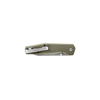 img-cd539df8-0a61-45a9-8554-1e7df621379c.png