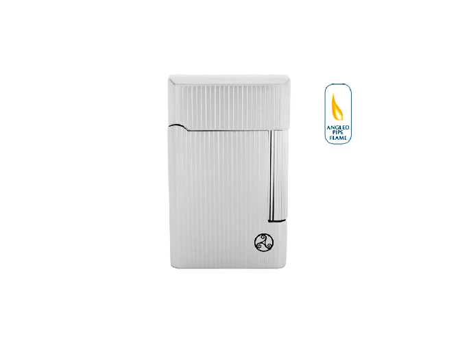 img-4657a95e-275f-454c-b1f7-acbc92b8f7fd.png