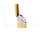 img-ebcc1d28-9734-4a19-96e6-3396e952d75a.png