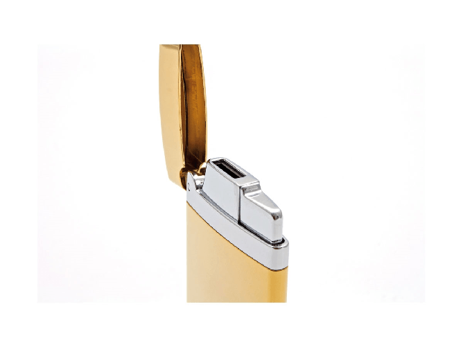 img-ebcc1d28-9734-4a19-96e6-3396e952d75a.png