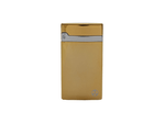 img-dd8f6783-8be4-4208-8986-a15ca2284cae.png