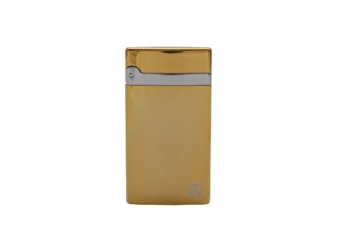 img-dd8f6783-8be4-4208-8986-a15ca2284cae.png