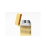 img-8b8efb3e-6f58-4a71-b02f-5dcb63180edb.png