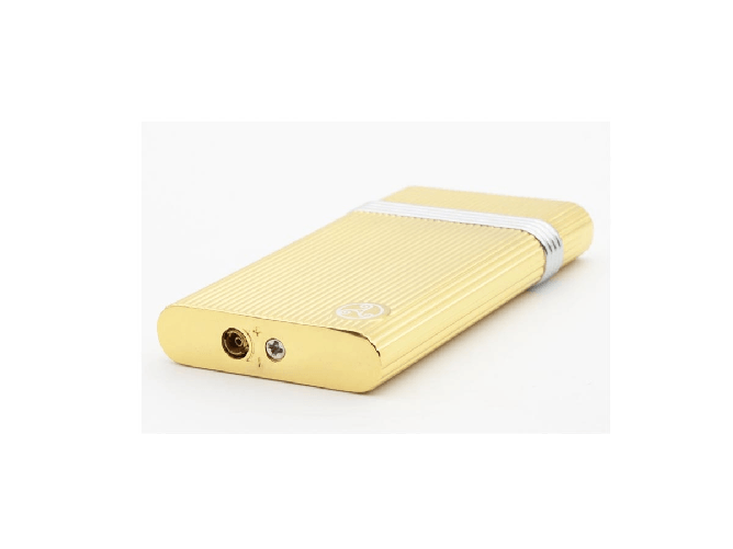 img-246421e2-2d9c-401d-9bf2-52cf0f592e88.png