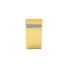 img-18cfe358-283e-4557-9afd-4d87014b7cb0.png