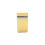 RATTRAYS Rattrays ACCENDISIGARI REGENT GOLD-CHROME