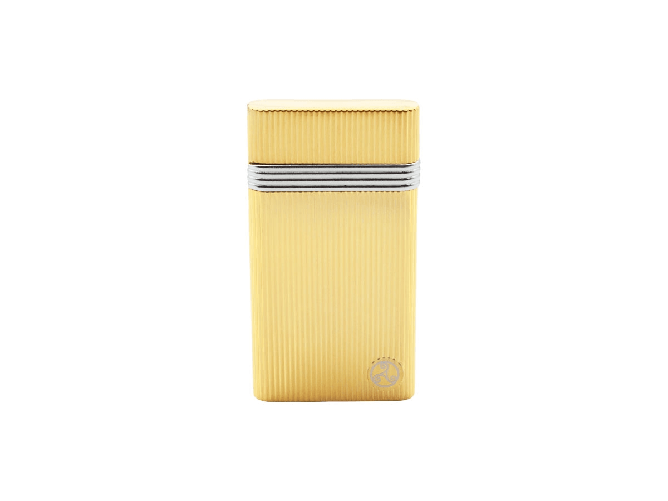 img-18cfe358-283e-4557-9afd-4d87014b7cb0.png