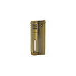 Rattrays Rattrays ACCENDINO STEAM PUNK BRASS