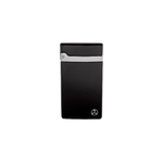 RATTRAYS Rattrays ACCENDISIGARI ALFIE BLACK
