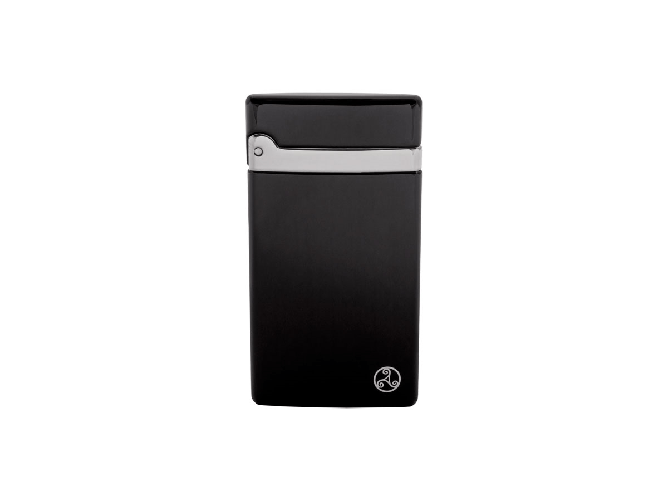RATTRAYS Rattrays ACCENDISIGARI ALFIE BLACK