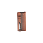 RATTRAYS Rattrays ACCENDINO STEAM PUNK ROSE GOLD