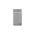 RATTRAYS Rattrays ACCENDISIGARI ALFIE CHROME SATIN