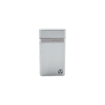 RATTRAYS Rattrays ACCENDISIGARI REGENT CHROME