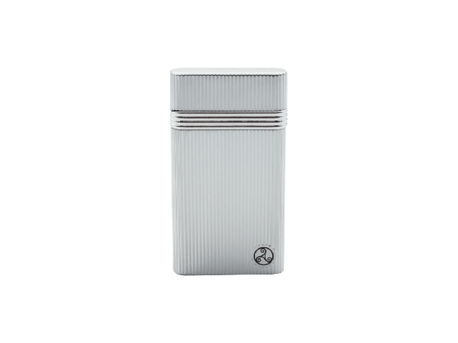 RATTRAYS Rattrays ACCENDISIGARI REGENT CHROME