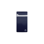 RATTRAYS Rattrays ACCENDISIGARI ALFIE BLUE