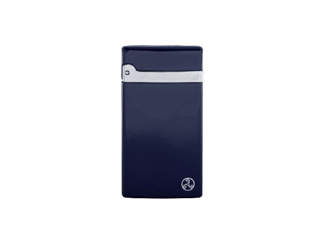 RATTRAYS Rattrays ACCENDISIGARI ALFIE BLUE