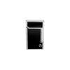 img-507d9a72-18f2-462c-b847-1e87d41ff14d.png