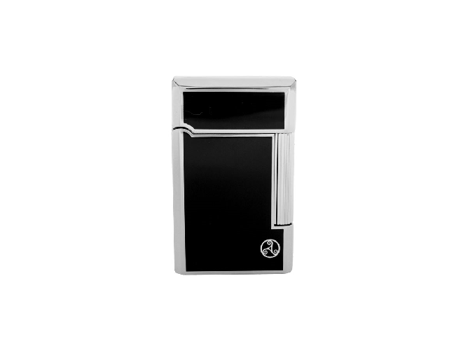 RATTRAYS Rattrays ACCENDINO x PIPA BEL BLACK