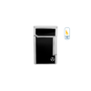 img-4a585df9-caf7-4751-8767-750138b9d680.png