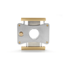 img-215ca5e6-ce08-45cf-8ae3-dea0ca0f7f44.png