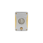 RATTRAYS Rattrays TAGLIASIGARI HEAVY HARRY SATIN-GOLD
