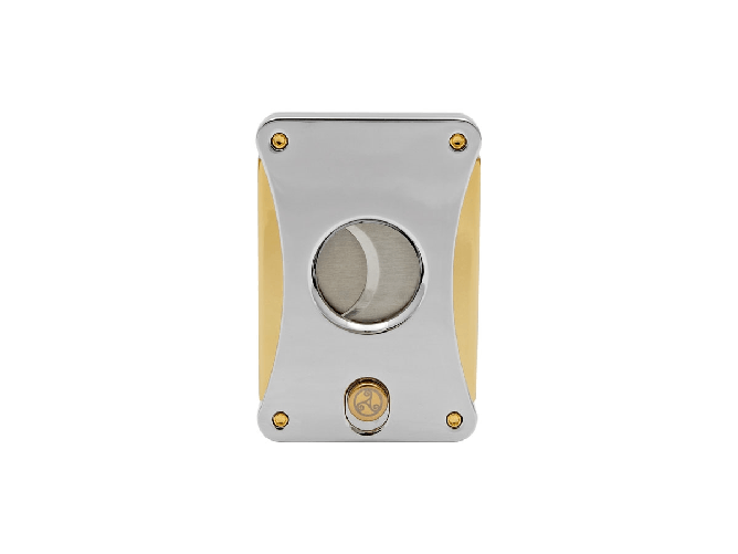 RATTRAYS Rattrays TAGLIASIGARI HEAVY HARRY SATIN-GOLD