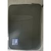 BitFenix-Cavo-SATA-3-30cm-sleeved-Nero-Oro