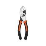 Black-Decker-Trapano-Avvitatore-18V-Litio-Velocita--Variabile-Compatto-e-Potente-per-Uso-Domestico-e-Professionale