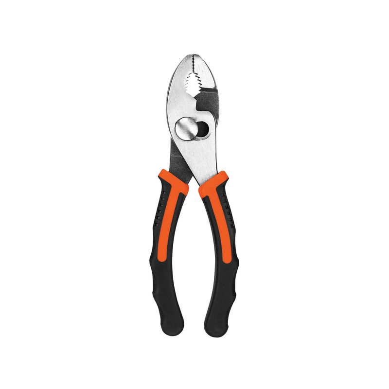 Black-Decker-Trapano-Avvitatore-18V-Litio-Velocita--Variabile-Compatto-e-Potente-per-Uso-Domestico-e-Professionale