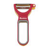 img-c64b1e4b-9590-4294-b860-02729e136aeb.png