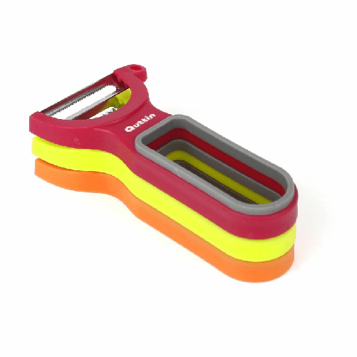 img-c35474fb-49c8-475e-b915-45fe115a86ff.png