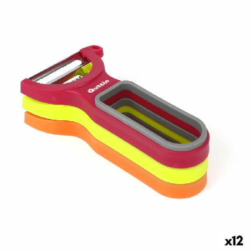img-596bb6c9-f0fd-4db5-b99a-fba8609109a9.png