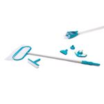 Intex-Kit-Deluxe-per-la-manutenzione-della-piscina-accessori-per-la-piscina-set-per-la-pulizia-della-piscina-5-pezzi-Fino-a-549-m-Single