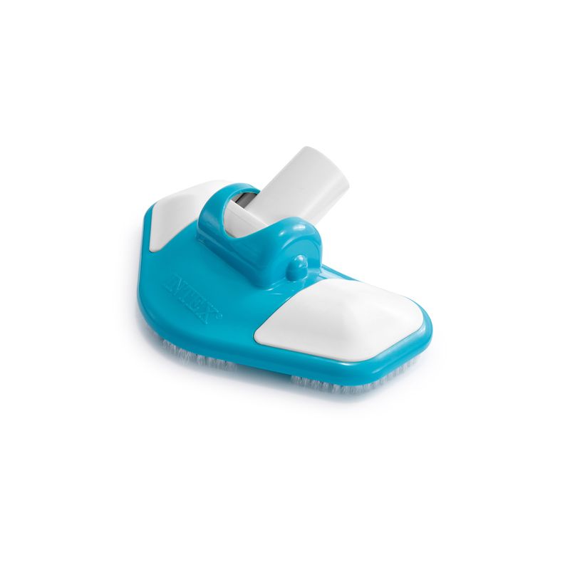 Intex-Kit-Deluxe-per-la-manutenzione-della-piscina-accessori-per-la-piscina-set-per-la-pulizia-della-piscina-5-pezzi-Fino-a-549-m-Single