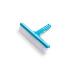 Intex-Kit-Deluxe-per-la-manutenzione-della-piscina-accessori-per-la-piscina-set-per-la-pulizia-della-piscina-5-pezzi-Fino-a-549-m-Single