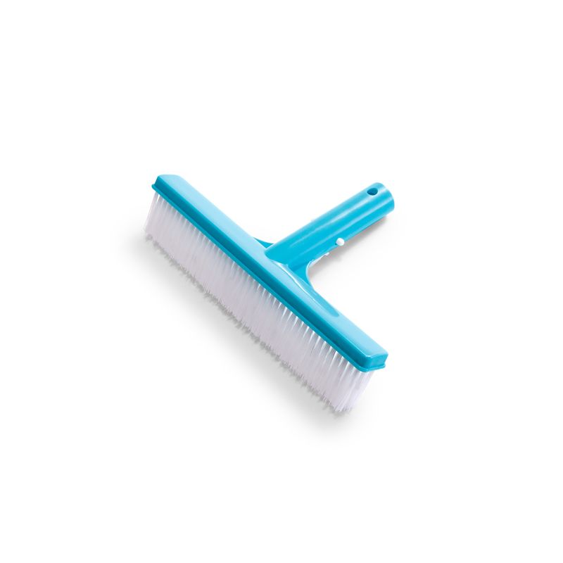 Intex-Kit-Deluxe-per-la-manutenzione-della-piscina-accessori-per-la-piscina-set-per-la-pulizia-della-piscina-5-pezzi-Fino-a-549-m-Single