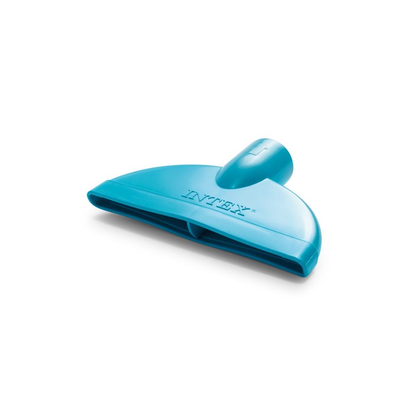 Intex-Kit-Deluxe-per-la-manutenzione-della-piscina-accessori-per-la-piscina-set-per-la-pulizia-della-piscina-5-pezzi-Fino-a-549-m-Single