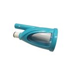 Intex-Kit-Deluxe-per-la-manutenzione-della-piscina-accessori-per-la-piscina-set-per-la-pulizia-della-piscina-5-pezzi-Fino-a-549-m-Single