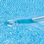 Intex-Kit-Deluxe-per-la-manutenzione-della-piscina-accessori-per-la-piscina-set-per-la-pulizia-della-piscina-5-pezzi-Fino-a-549-m-Single