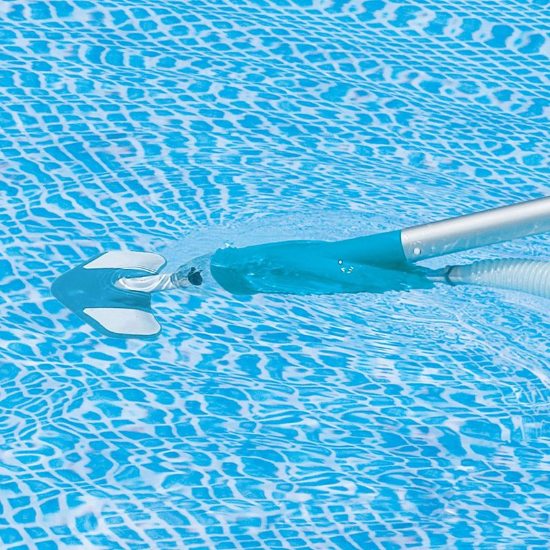 Intex-Kit-Deluxe-per-la-manutenzione-della-piscina-accessori-per-la-piscina-set-per-la-pulizia-della-piscina-5-pezzi-Fino-a-549-m-Single