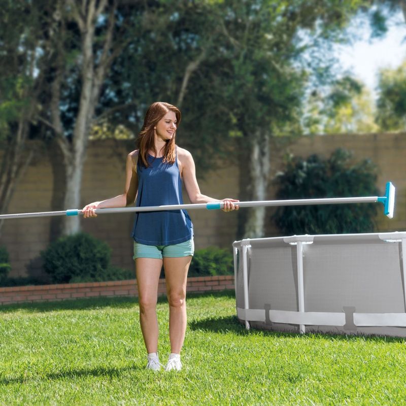 Intex-Kit-Deluxe-per-la-manutenzione-della-piscina-accessori-per-la-piscina-set-per-la-pulizia-della-piscina-5-pezzi-Fino-a-549-m-Single
