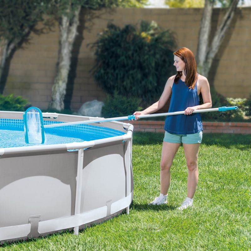 Intex-Kit-Deluxe-per-la-manutenzione-della-piscina-accessori-per-la-piscina-set-per-la-pulizia-della-piscina-5-pezzi-Fino-a-549-m-Single