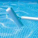 Intex-Kit-Deluxe-per-la-manutenzione-della-piscina-accessori-per-la-piscina-set-per-la-pulizia-della-piscina-5-pezzi-Fino-a-549-m-Single