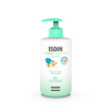 img-44593d41-58cd-426e-bb90-7d29e5cb7aad.png