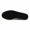 img-7bd8afd0-8ebb-495e-9872-be09aa171881.png