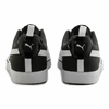 img-d0dabfde-12ae-4c2f-b3b4-fd0b9908199e.png
