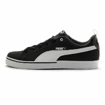Puma Scarpe Sportive Uomo Puma 372290 01